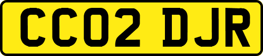 CC02DJR