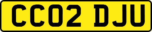 CC02DJU