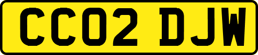 CC02DJW