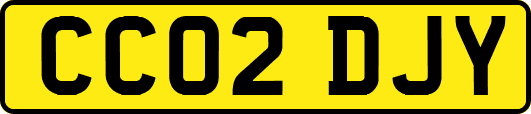 CC02DJY