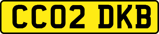 CC02DKB