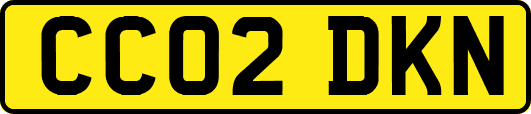 CC02DKN