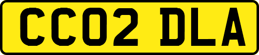 CC02DLA