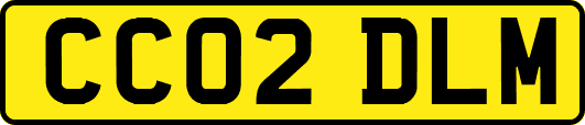 CC02DLM