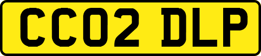 CC02DLP