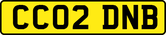 CC02DNB