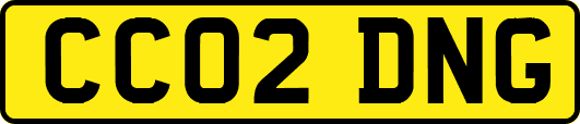 CC02DNG