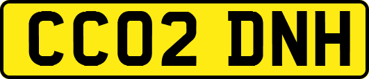 CC02DNH