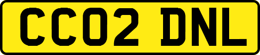 CC02DNL