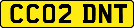 CC02DNT