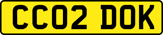 CC02DOK