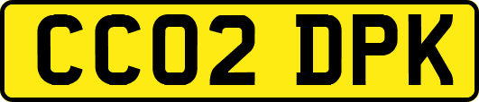 CC02DPK