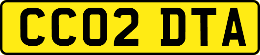 CC02DTA