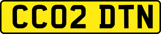 CC02DTN