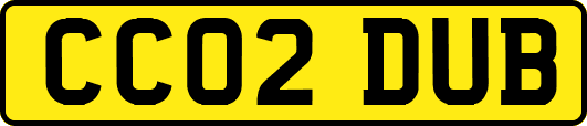 CC02DUB