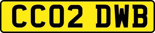 CC02DWB