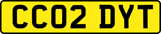 CC02DYT