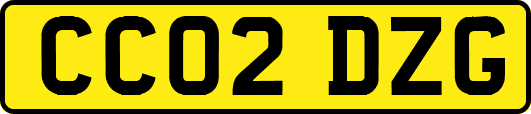CC02DZG