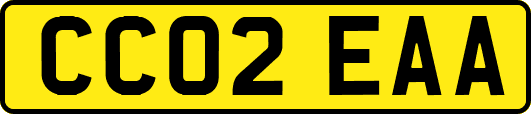 CC02EAA