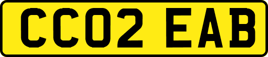 CC02EAB