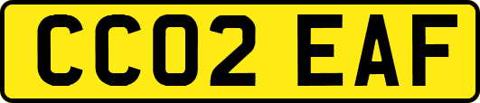 CC02EAF