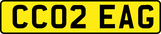 CC02EAG