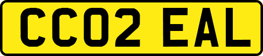 CC02EAL