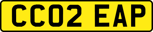 CC02EAP