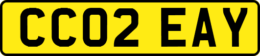 CC02EAY