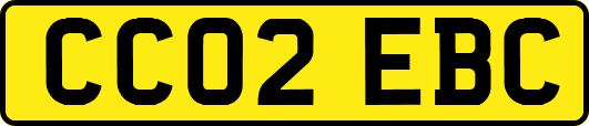 CC02EBC