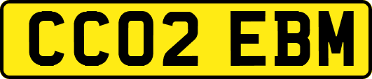 CC02EBM