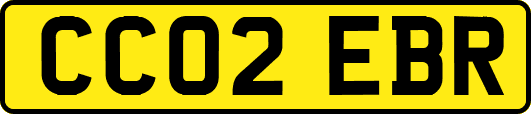 CC02EBR