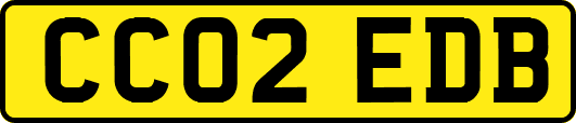 CC02EDB