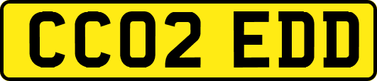CC02EDD