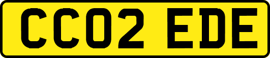 CC02EDE
