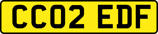 CC02EDF
