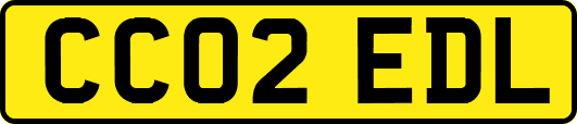 CC02EDL