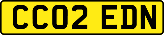 CC02EDN