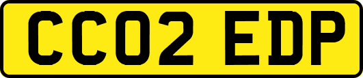 CC02EDP