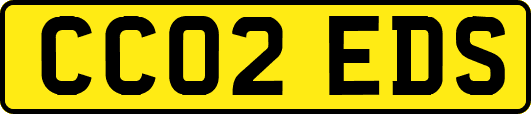 CC02EDS