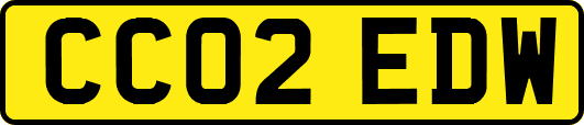 CC02EDW