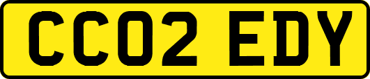 CC02EDY