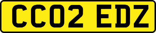 CC02EDZ