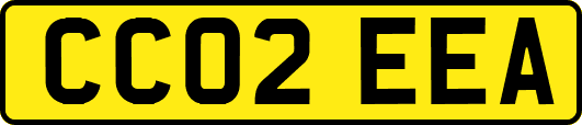 CC02EEA