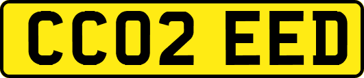 CC02EED