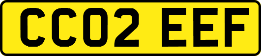 CC02EEF