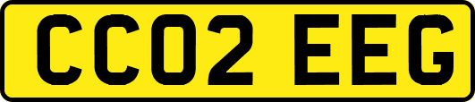 CC02EEG