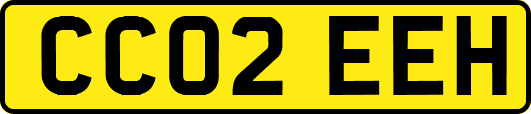 CC02EEH