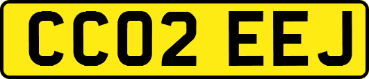 CC02EEJ