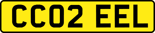 CC02EEL